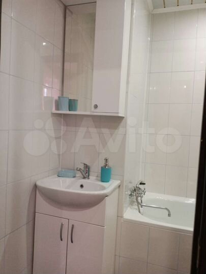 Комната 30 м², 2/2 эт.