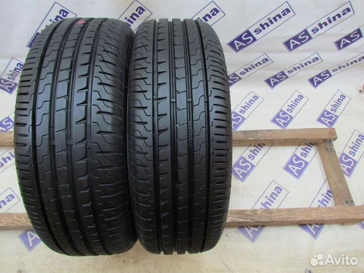 Avon ZV7 205/60 R16 99G