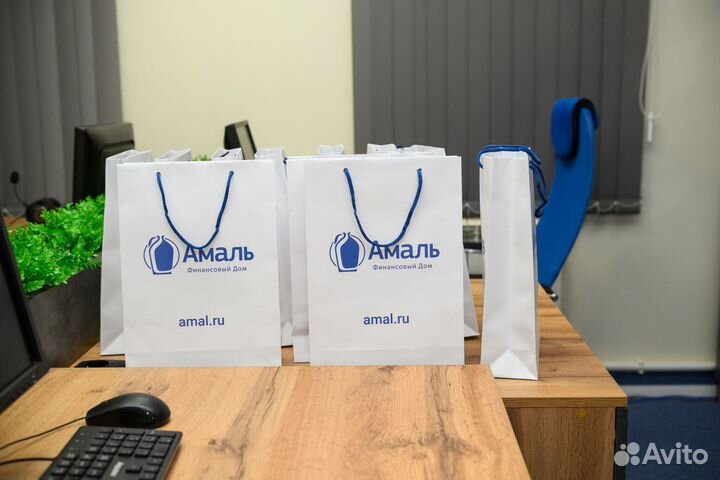 Инвестиции в Недвижимость