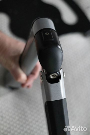 Кронштейн для монитора ноутбука cactus CS-VM-LH08