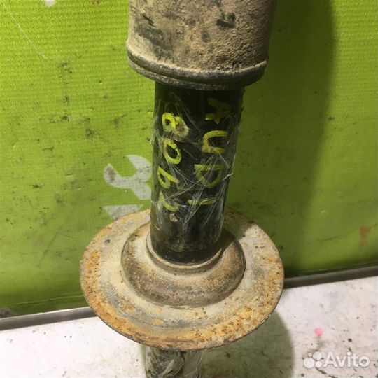 Амортизатор задний Ауди 80 Б2