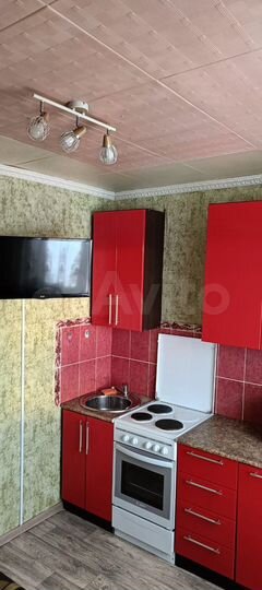 2-к. квартира, 48 м², 8/9 эт.