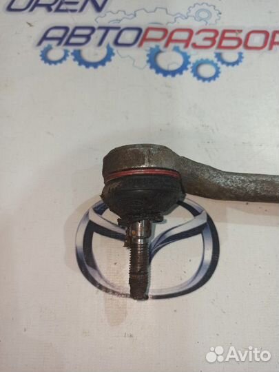 Рулевая рейка Renault Kaptur 1.6 H4M 2019