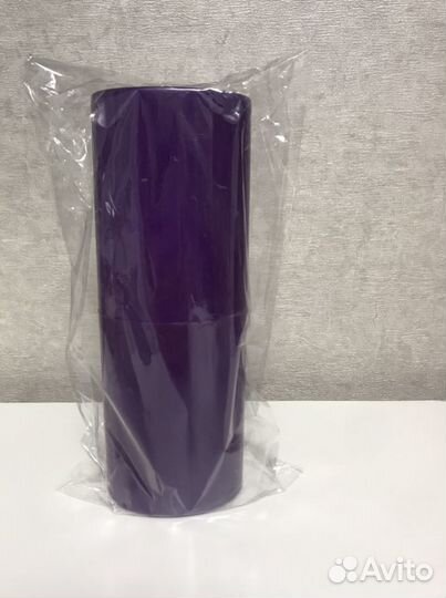 Кисти для макияжа новые