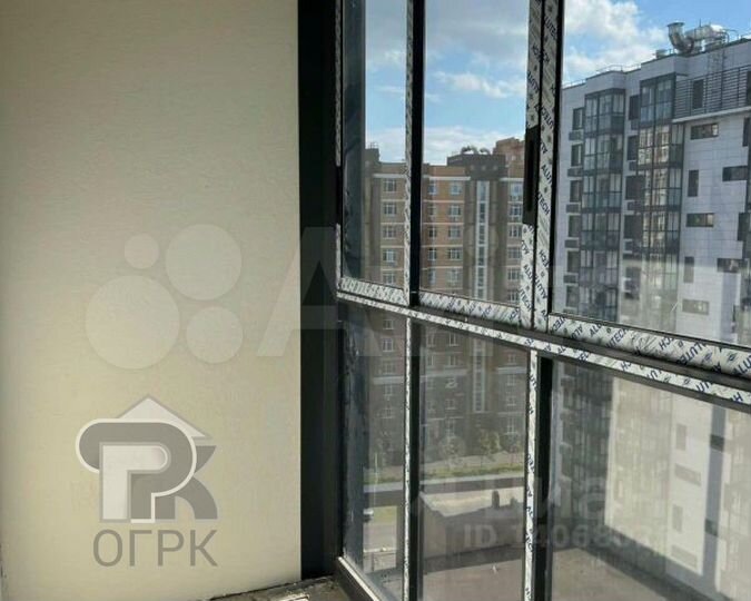 Квартира-студия, 28,5 м², 11/14 эт.