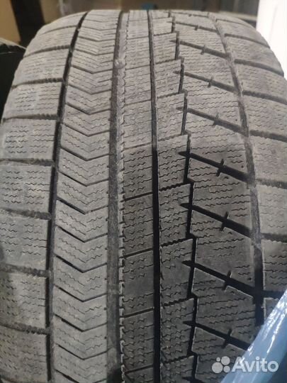 Колеса bmw r18