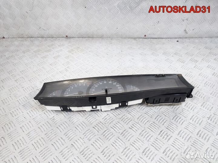 Панель приборов Opel Omega B 09228408AA