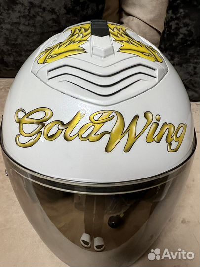 Шлем Nolan N43E с bluetooth