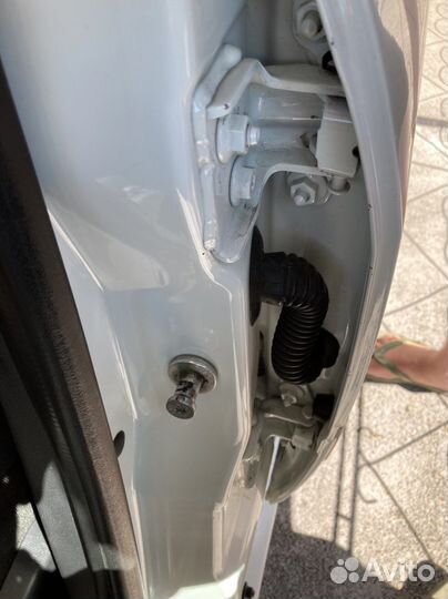 Автоэксперт Автоподбор Диагностика Осмотр