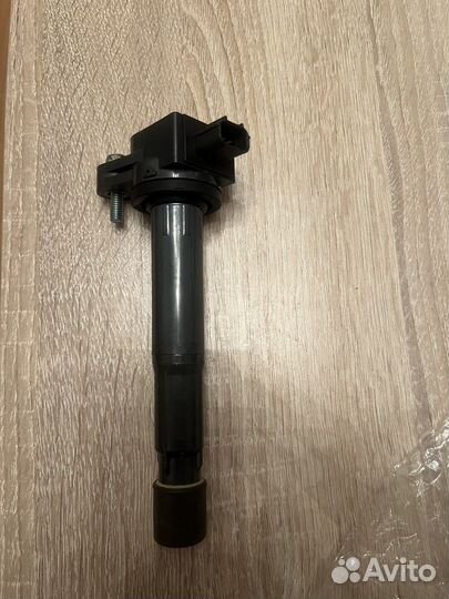 Катушка зажигания Honda Accord 8