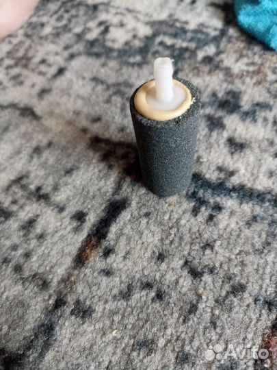 Нагреватель для аквариума акваэль