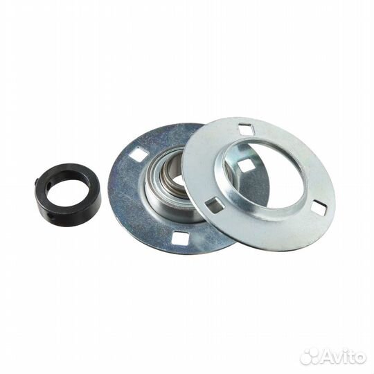 Подшипниковый узел RA30 INA