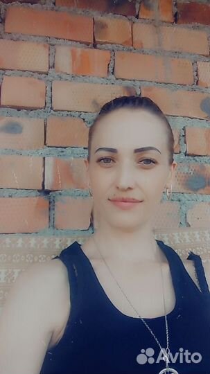 Администратор, секретарь