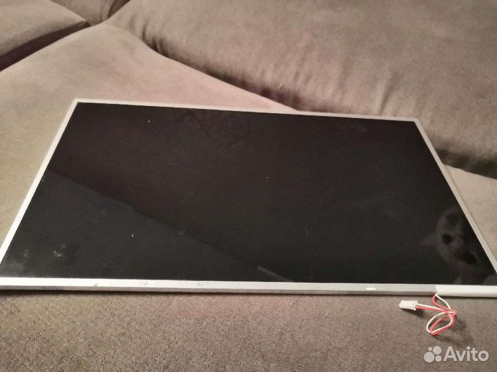 Матрица для ноутбука 15.6 15.4