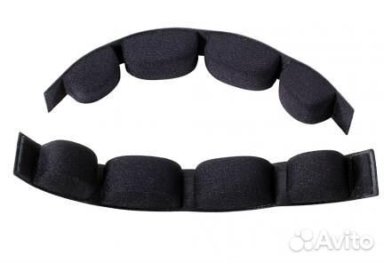 Накладка на оголовье для наушников Sennheiser HD65