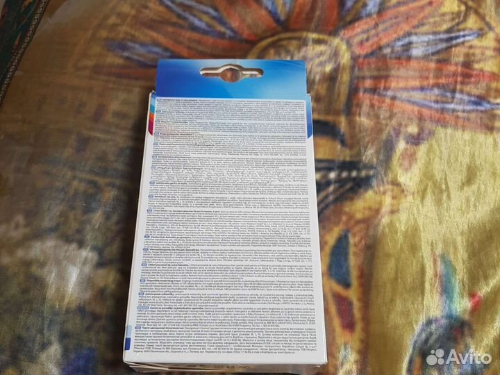 Трусики для мамы одноразовые