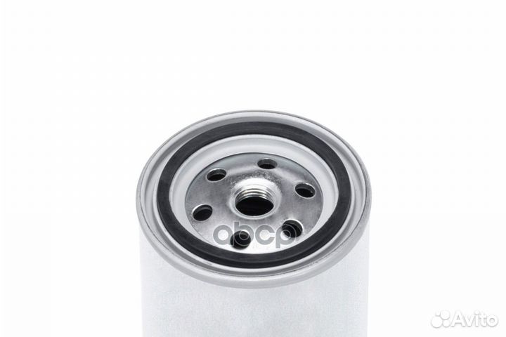 Фильтр топливный hyundai tucson 15- 1030256 metaco