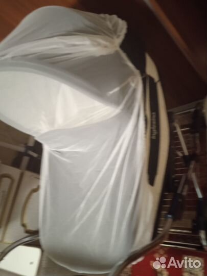 Продам коляску, цена 5000