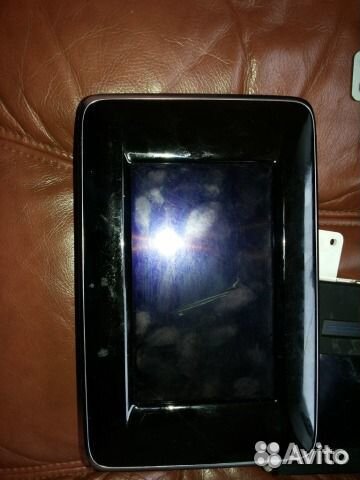 Дисплей А 246 900 12 03 мерседес 246