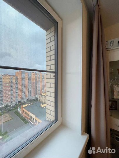 Пластиковые окна на заказ