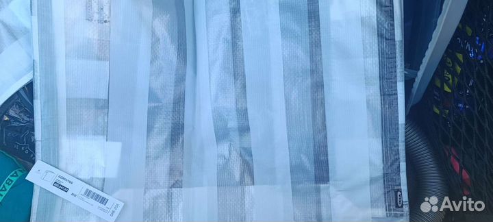 Сумка для хранения Икеа IKEA