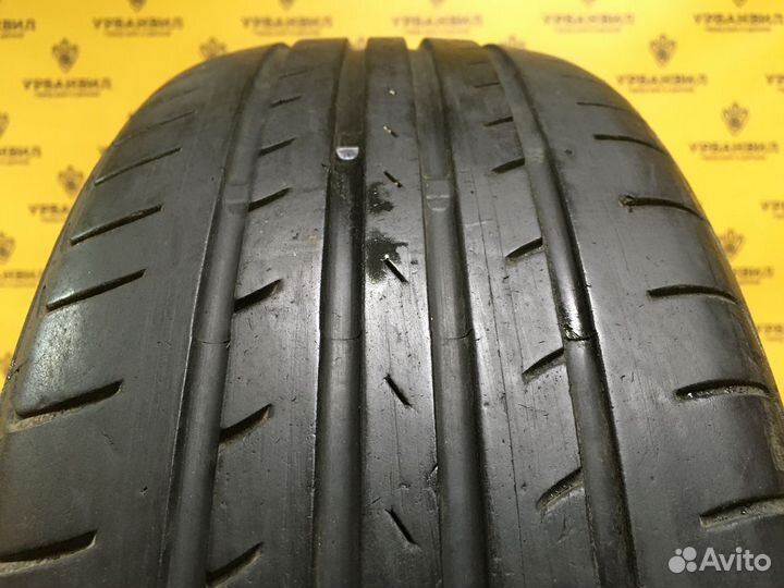 LingLong GreenMax HP010 195/55 R15 85V