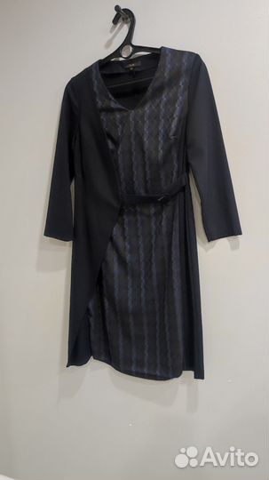 Платье женское 46 размер, elis