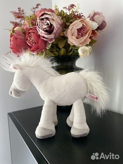 Игрушка «Лошадь»