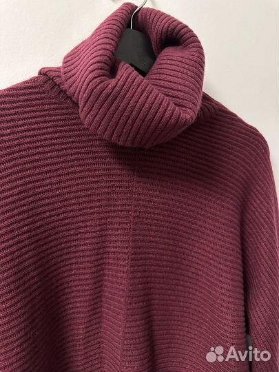 Свитер женский massimo dutti