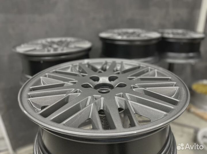 Реанимация дисков с гарантией