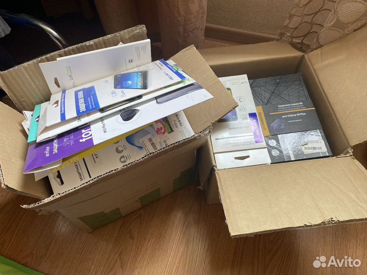 Защитные стекла на телефон samsung, huawei, xiaomi