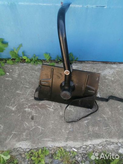 Подставка под телевизор