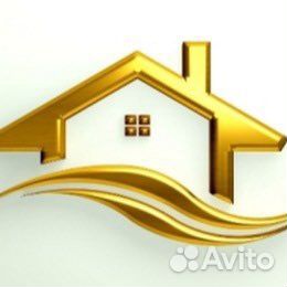 Все Операции С Недвижимостью На Рынке 11 Лет