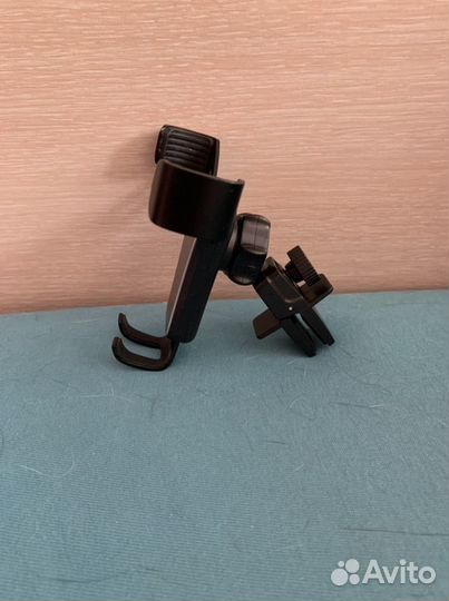 Автомобильный держатель