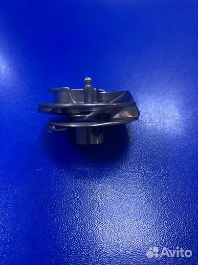 Челнок YZH-DP2 (LP457) (DP2-57(2LP)