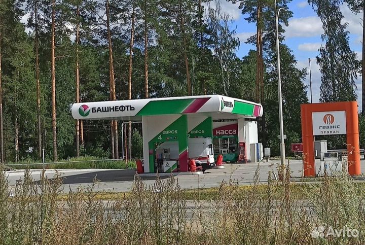 Инженер энергетик