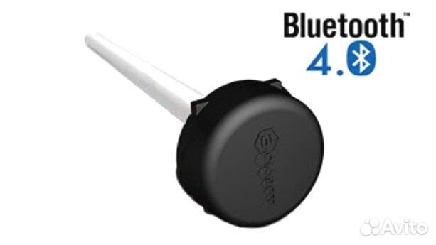 Система мониторинга транспорта