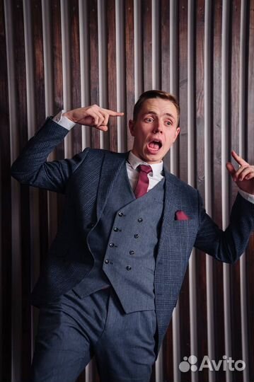 Ведущий+dj на свадьбу, юбилеи, корпоративы