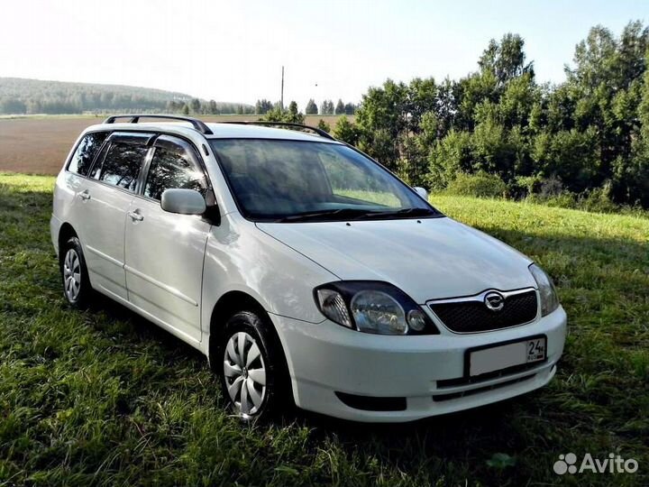 Грузоперевозки, Переезды,Грузчики