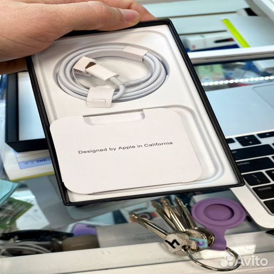 iPhone xr 256gb в корпусе 14 pro