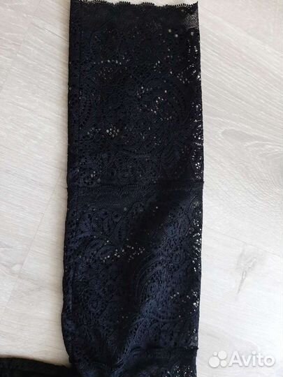 Платье новое Guess