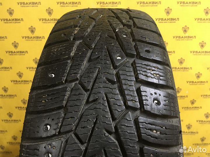 Nokian Tyres Nordman 7 185/65 R14 90