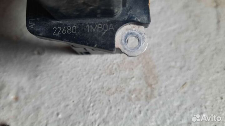 Дмрв инфинити