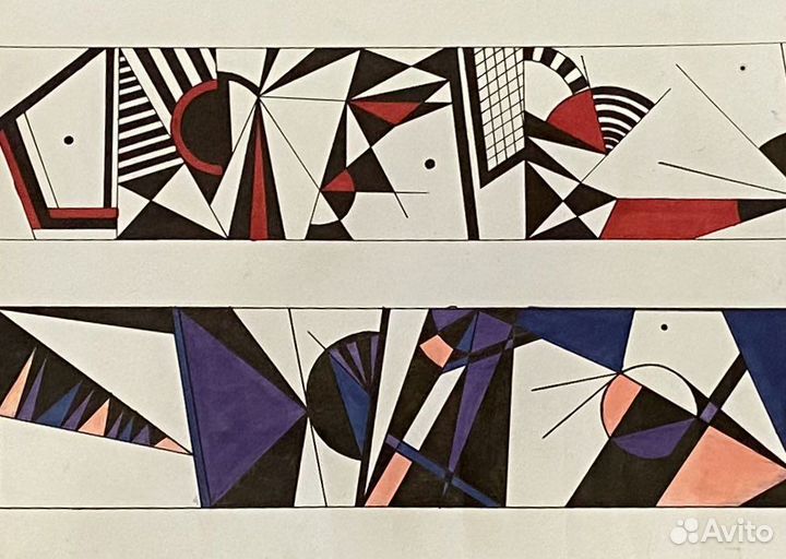 Картины на заказ