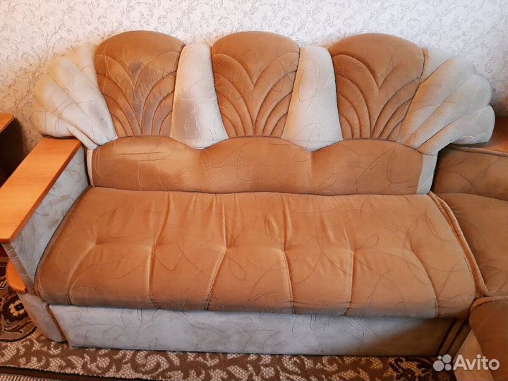 Аренда моющего пылесоса керхер