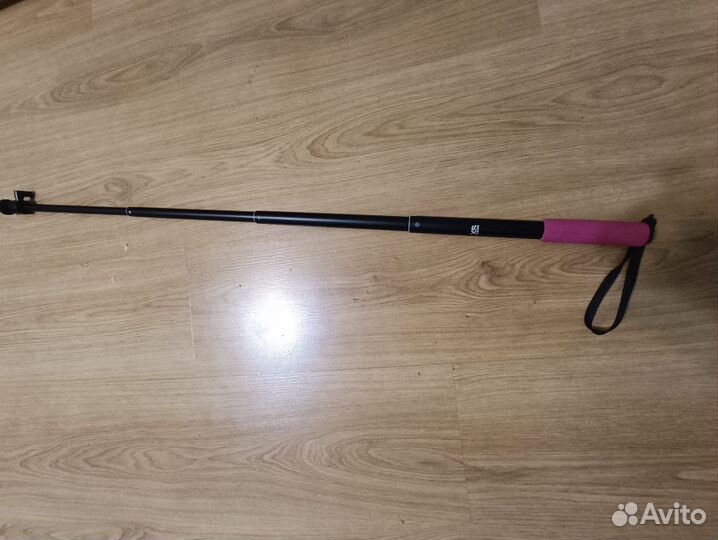 Палка для селфи