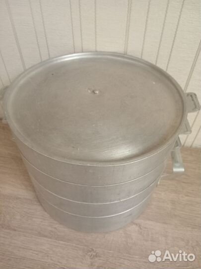 Мантышница