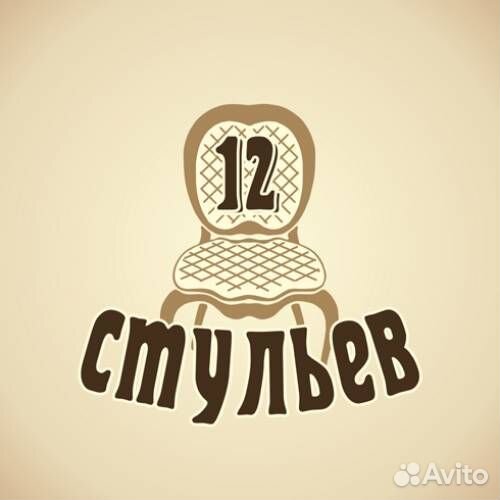 Перетяжка, ремонт мягкой мебели