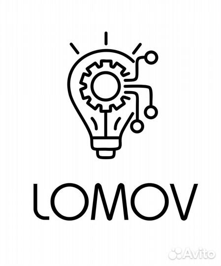 Электромонтажник