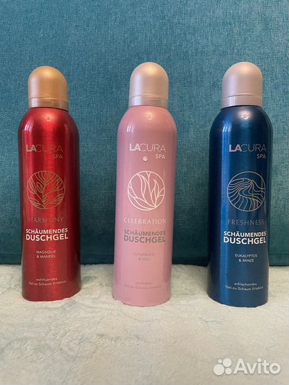 Крем, пилинг, гель